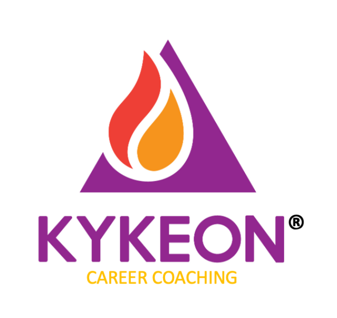 Career Coaching